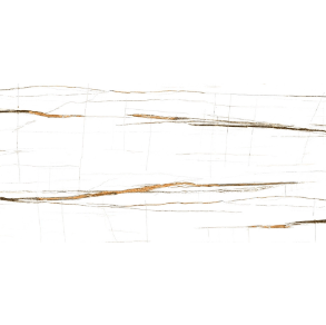 Sahara Noir Gold - porcelain tile